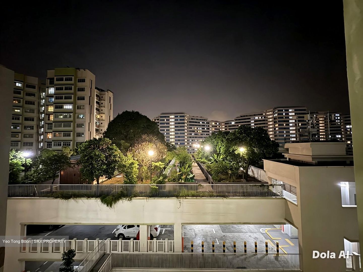 Blk 313C Punggol Parcvista (Punggol), HDB 4 Rooms #612607921